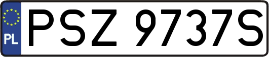 PSZ9737S