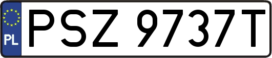 PSZ9737T
