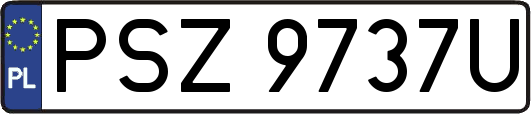 PSZ9737U