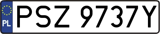 PSZ9737Y