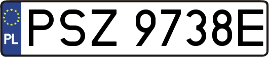 PSZ9738E