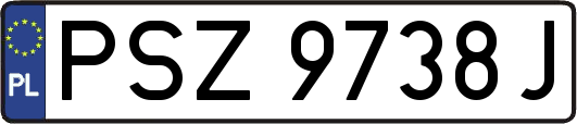 PSZ9738J