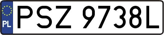 PSZ9738L