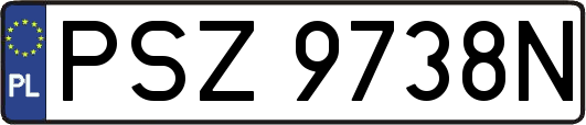 PSZ9738N