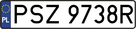PSZ9738R