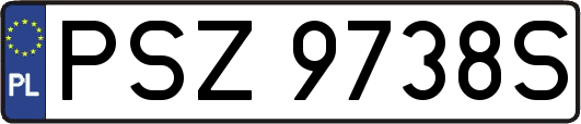 PSZ9738S