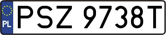 PSZ9738T