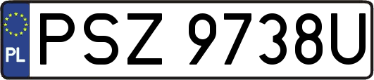 PSZ9738U