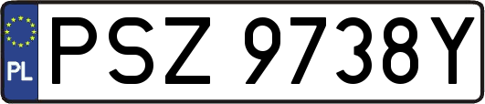 PSZ9738Y