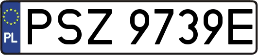 PSZ9739E