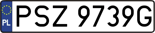 PSZ9739G