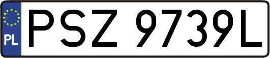 PSZ9739L