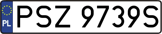 PSZ9739S