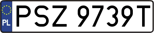 PSZ9739T