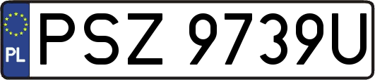 PSZ9739U