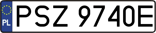 PSZ9740E