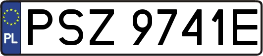 PSZ9741E