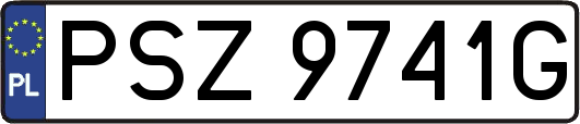 PSZ9741G