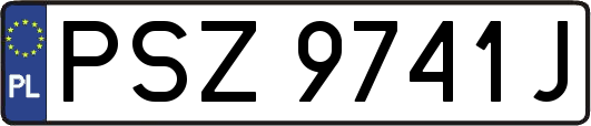PSZ9741J