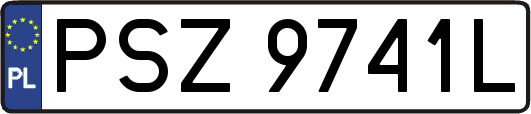 PSZ9741L