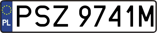 PSZ9741M