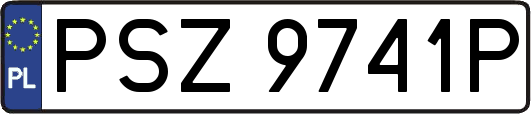 PSZ9741P