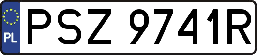 PSZ9741R