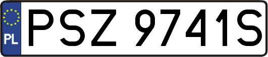 PSZ9741S