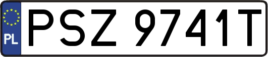 PSZ9741T