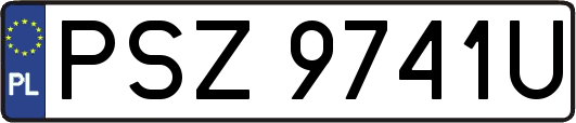 PSZ9741U
