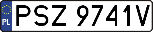 PSZ9741V