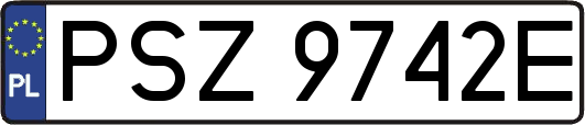 PSZ9742E