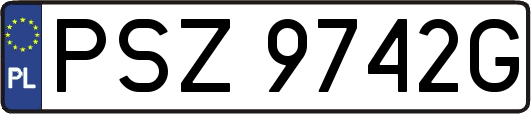 PSZ9742G