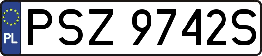 PSZ9742S