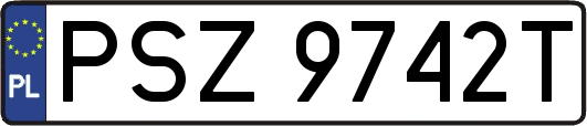 PSZ9742T