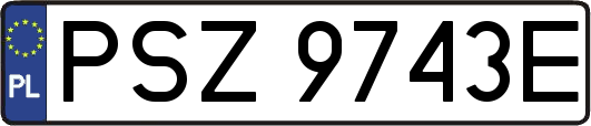 PSZ9743E