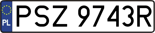 PSZ9743R