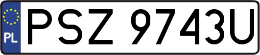 PSZ9743U