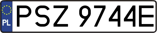 PSZ9744E