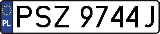 PSZ9744J