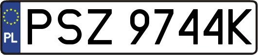 PSZ9744K