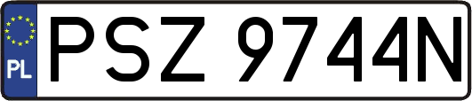 PSZ9744N