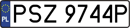 PSZ9744P