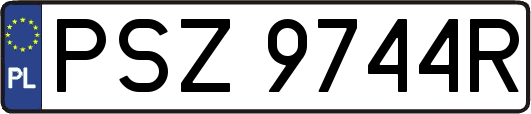 PSZ9744R
