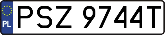 PSZ9744T