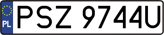 PSZ9744U