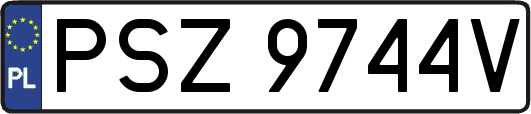 PSZ9744V