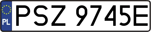 PSZ9745E