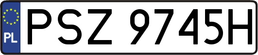 PSZ9745H
