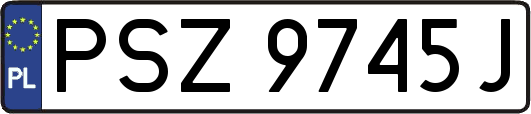 PSZ9745J